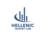 /public/logoimage/1584078649Hellenic Quant Lab.png